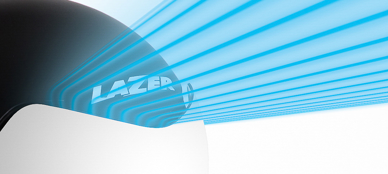 ﻿Imagen de lente ajustable
