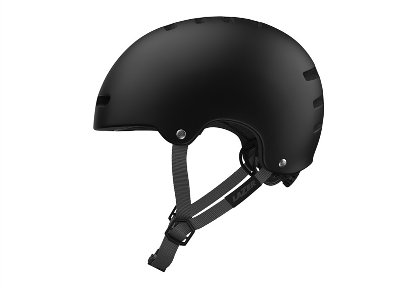 Armor 2.0 Urban cycling helmet Lazer