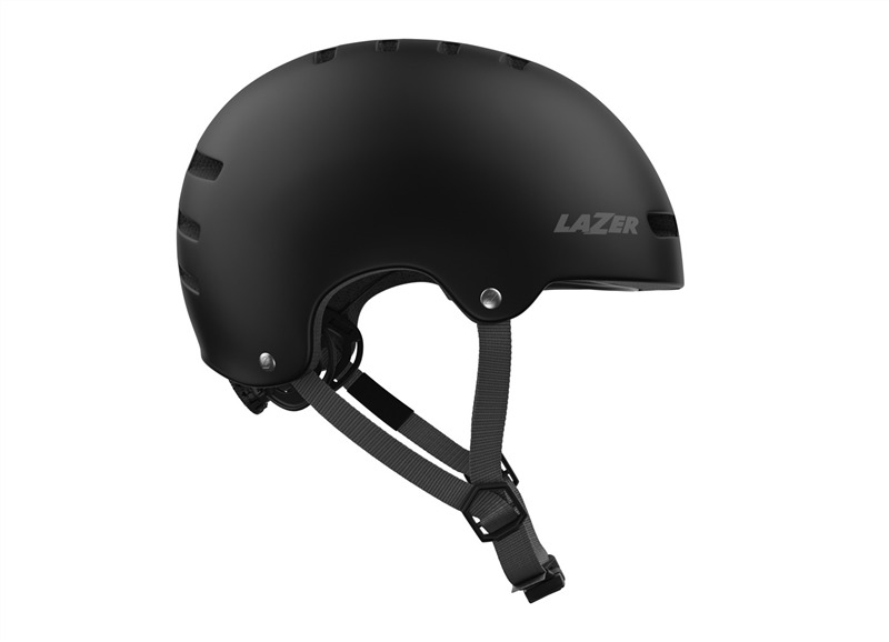 Lazer armor helmet store