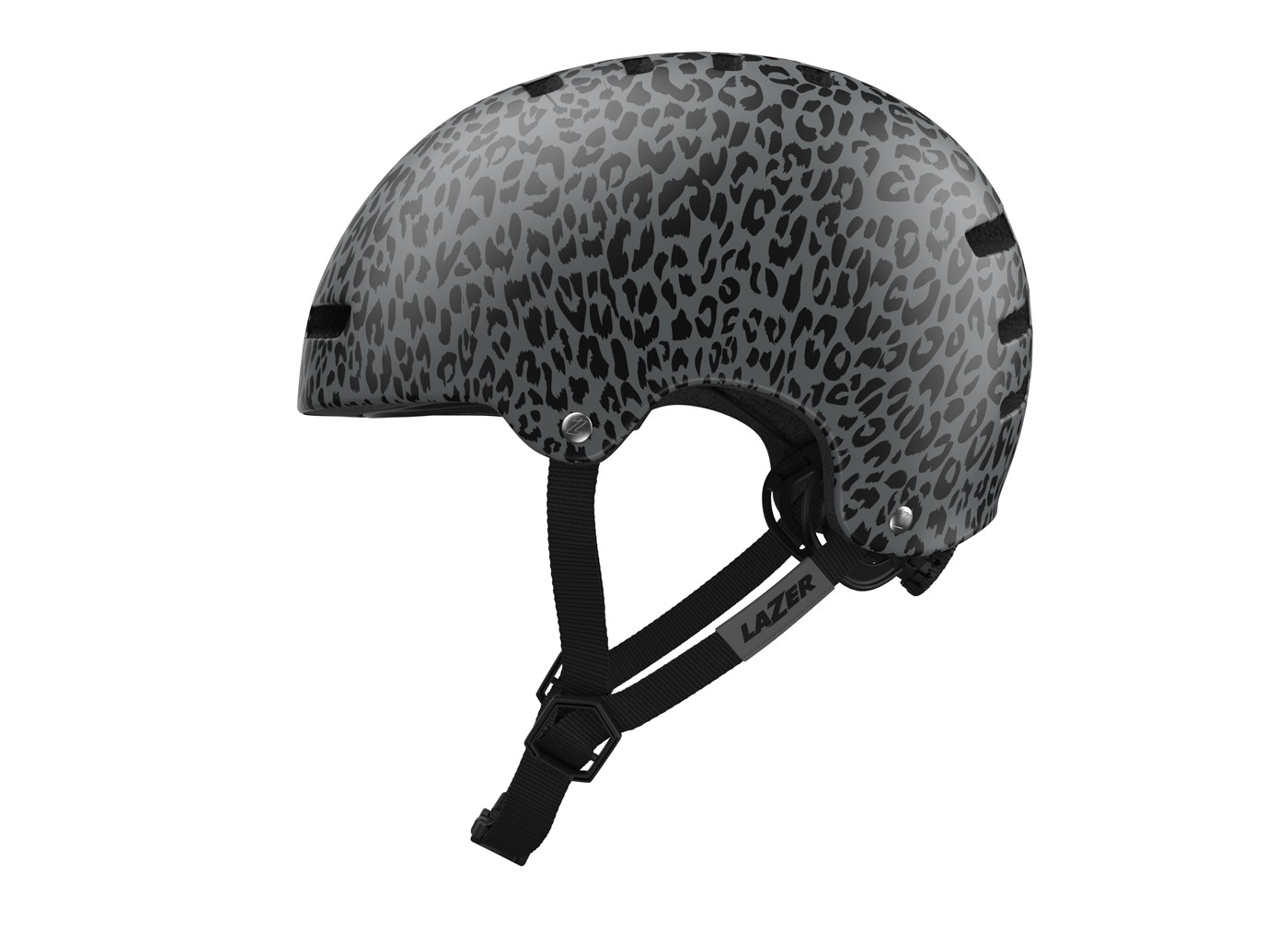 Armor 2.0 - Urban cycling helmet | Lazer