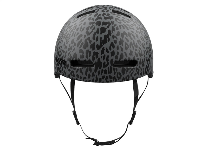 Armor 2.0 Urban cycling helmet Lazer
