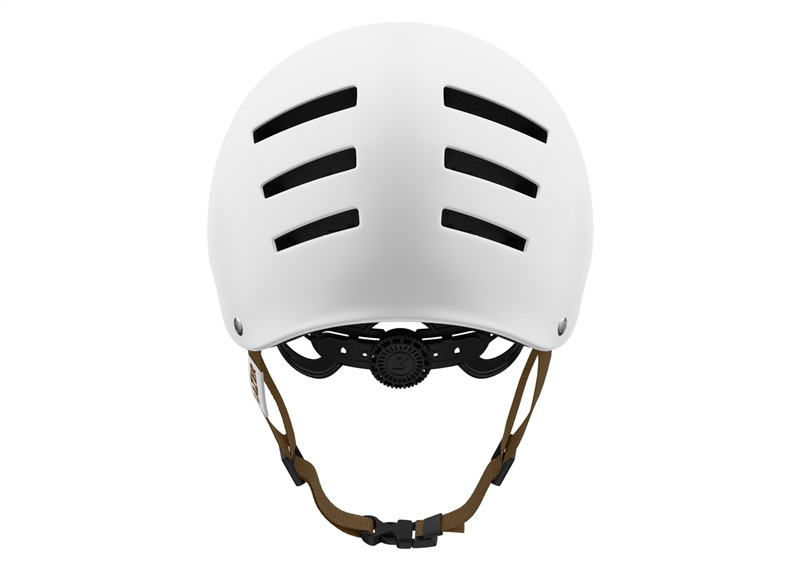 Lazer next+ sales led helmet
