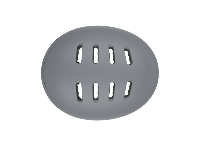 One+ Matte Cool Grey Image