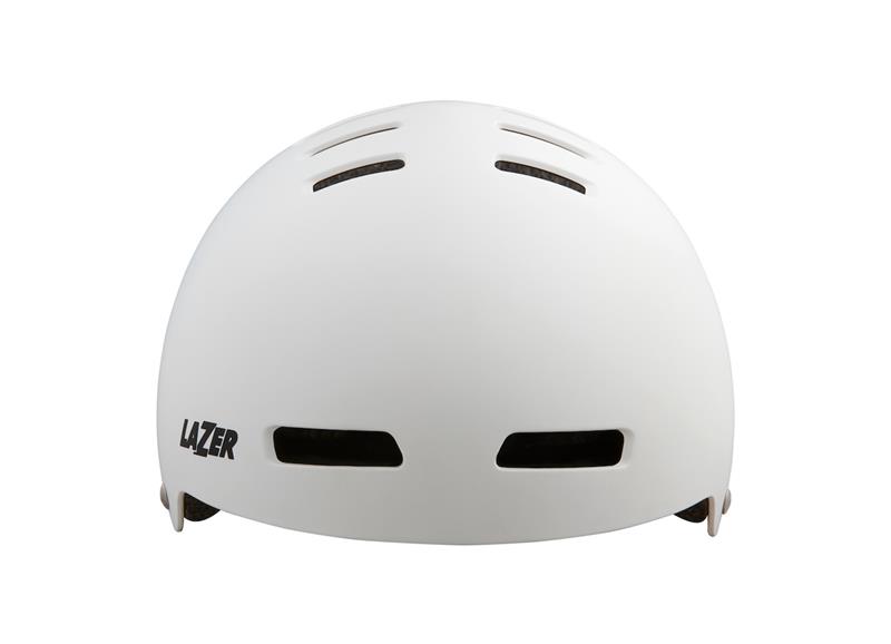 One+ Sticker Set Matte White Image