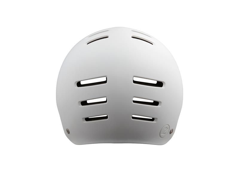 One+ Sticker Set Matte White Image