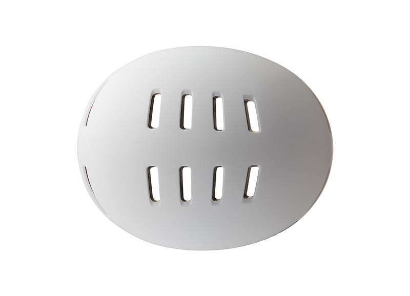 One+ Sticker Set Matte White Image