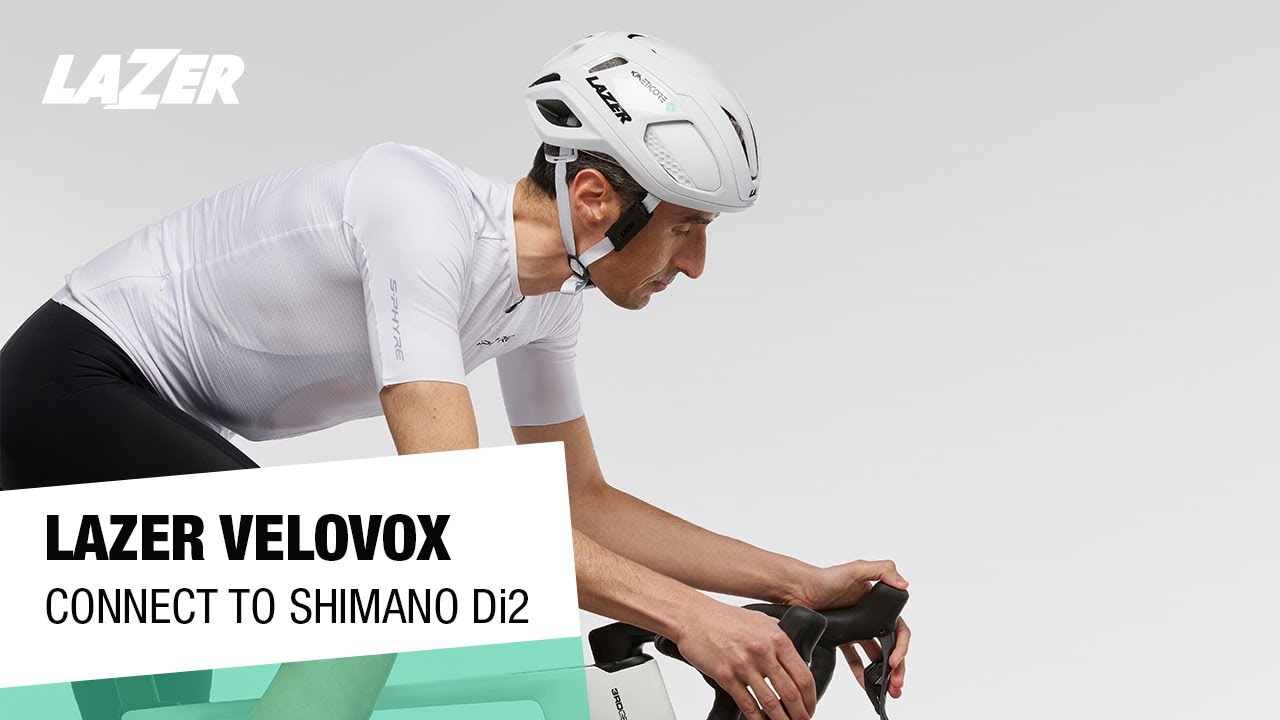 Shimano