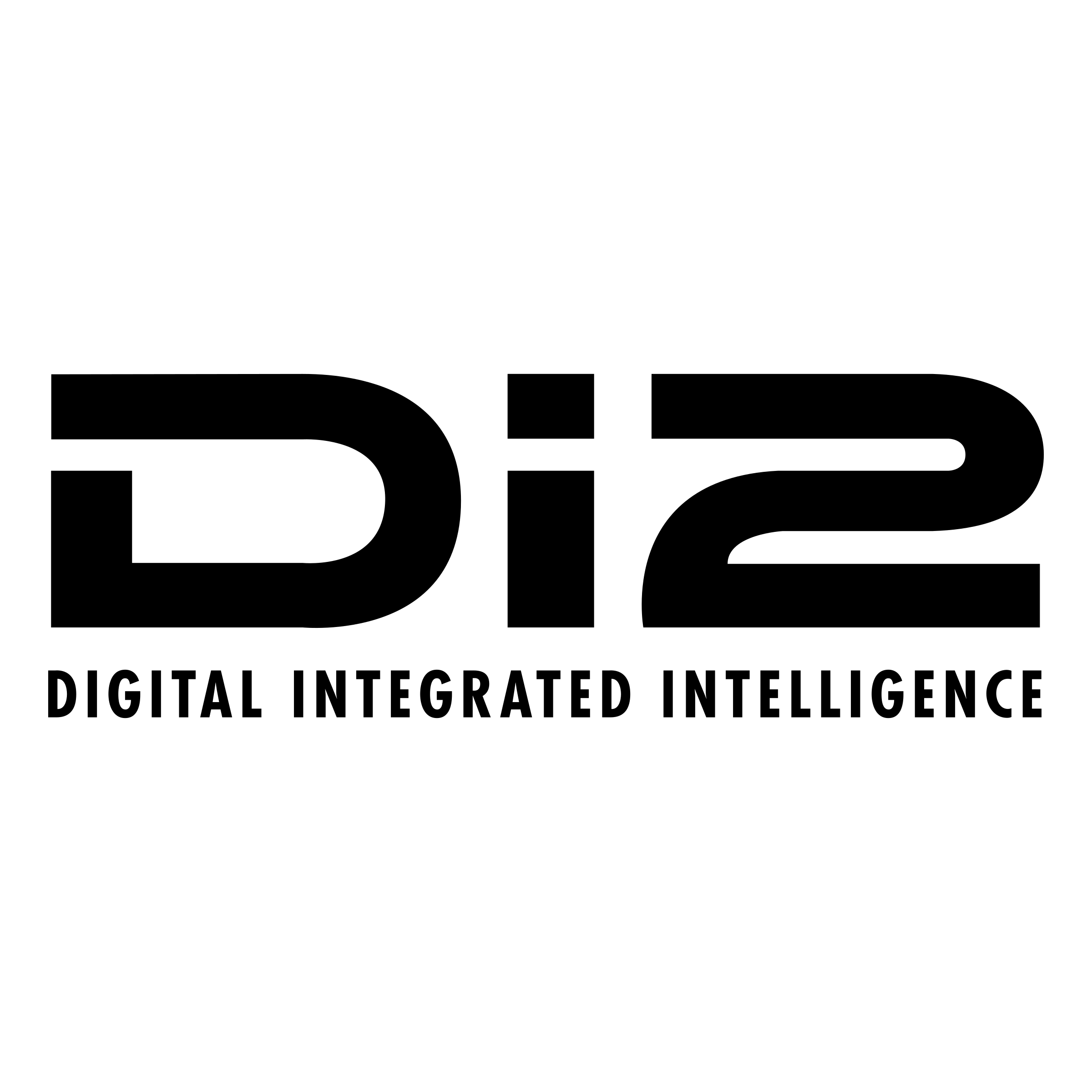 Logo Alt