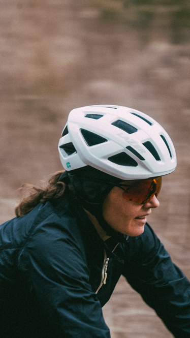 Winter Kit cycling warm