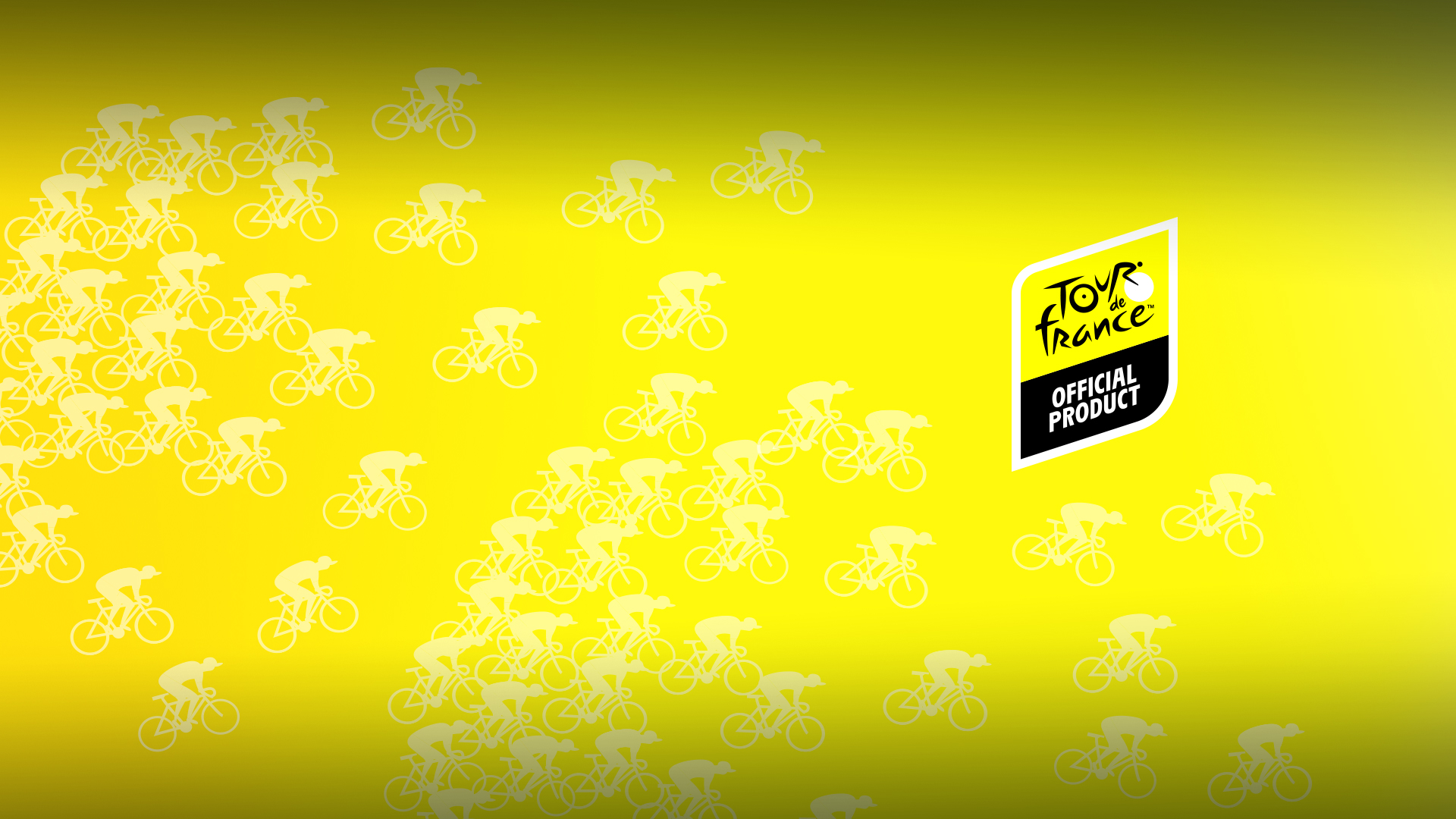 Tour de France Lazer