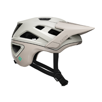 Verslagen slim Opsplitsen Lazer Cycling Helmets | Lazer