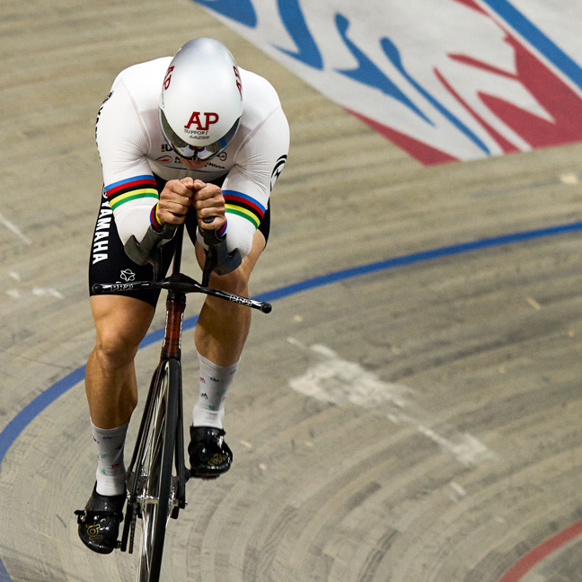 Cascos de ciclismo Lazer