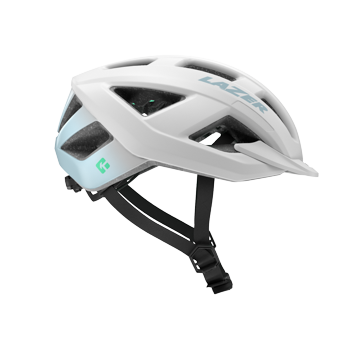 Casques de cyclisme Lazer