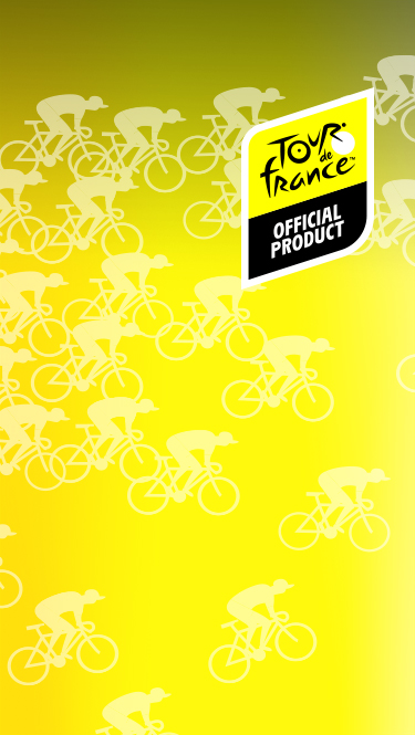 Tour de France Lazer