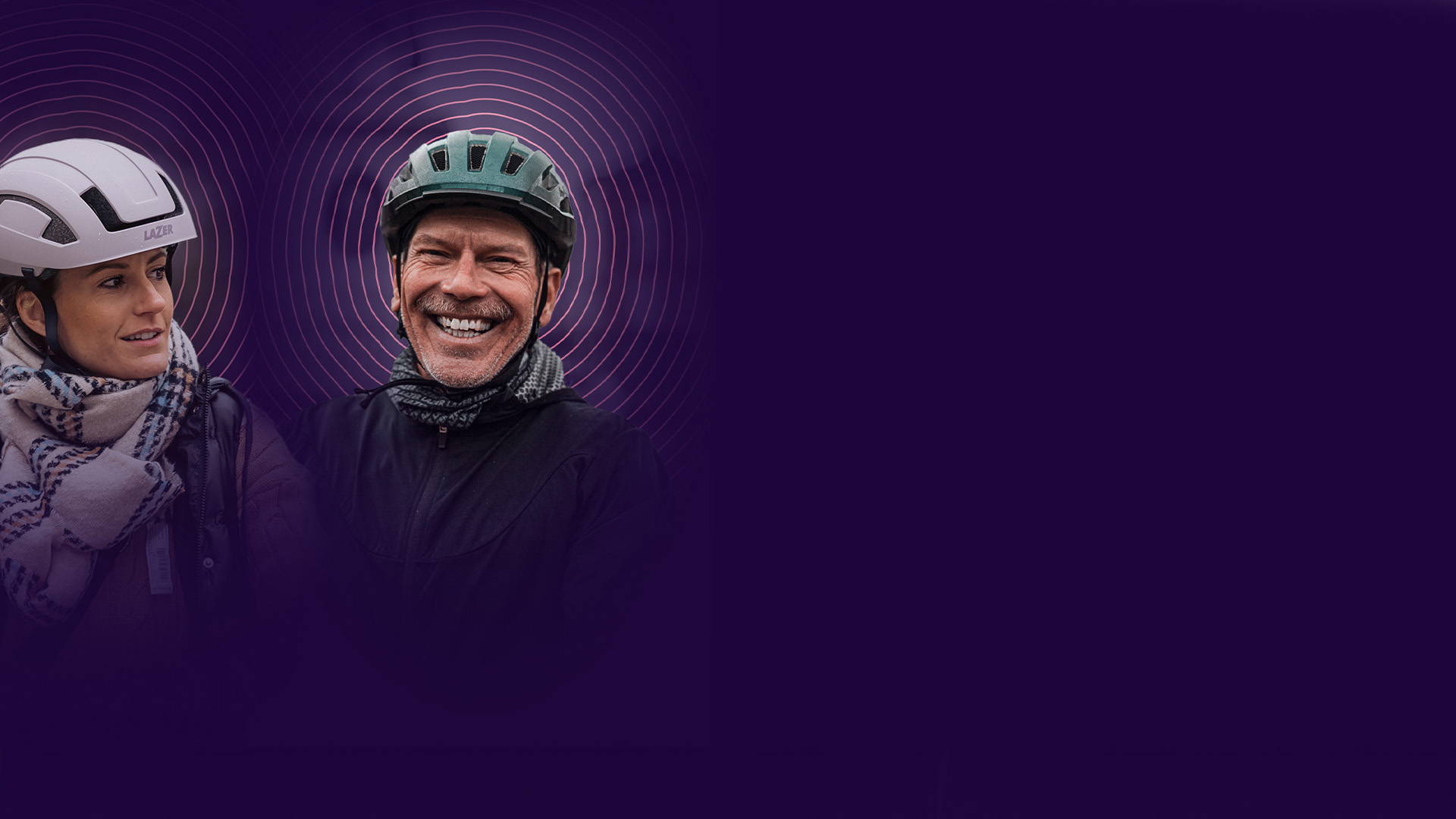 The Grand Tour Trilogy Lazer. 