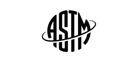 ASTM Downhill certified