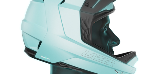 Carbon shell