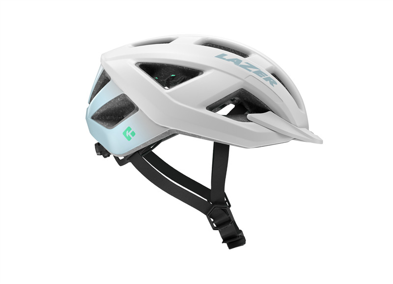 Smith optics 2019 portal adult mtb cycling helmet hotsell