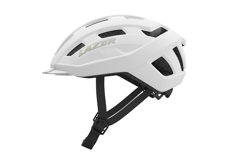 Matte Full White