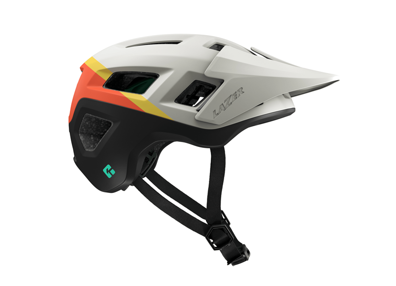 Lazer best sale coyote mips