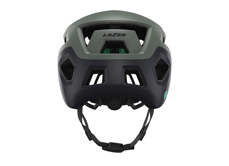 Lazer coyote mips helmet sale