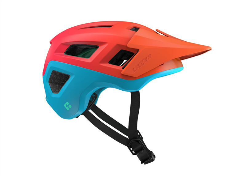 Coyote KinetiCore Lazer