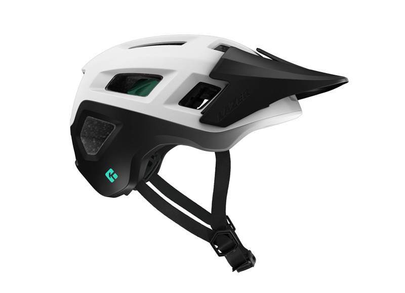 Lazer coyote mips helmet outlet