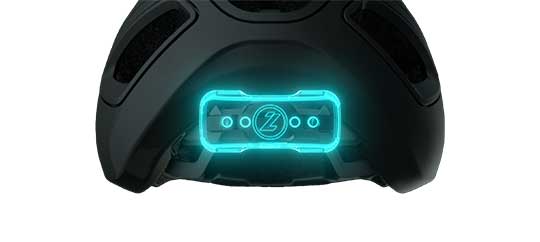 LED light compatibility