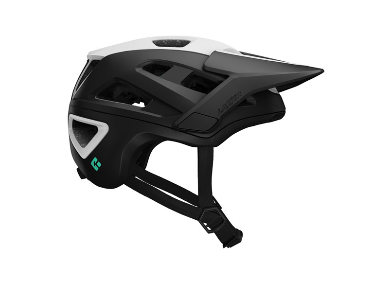 Smith Optics lance un casque VTT All Mountain, le Forefront (+vidéo)