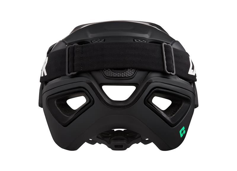 jackal kineticore helmet