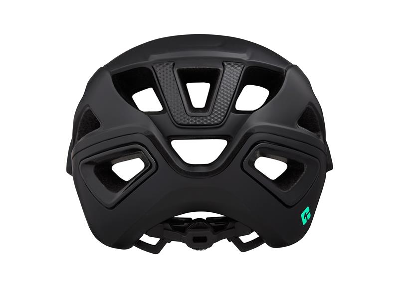 jackal kineticore helmet