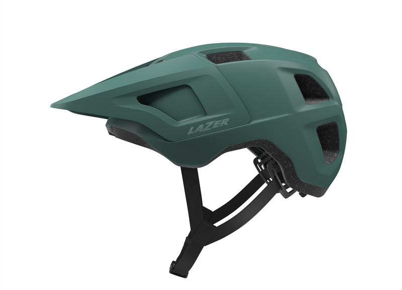 Matte Sage Green