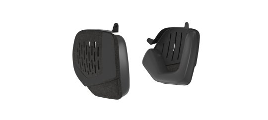 Winter kit compatible