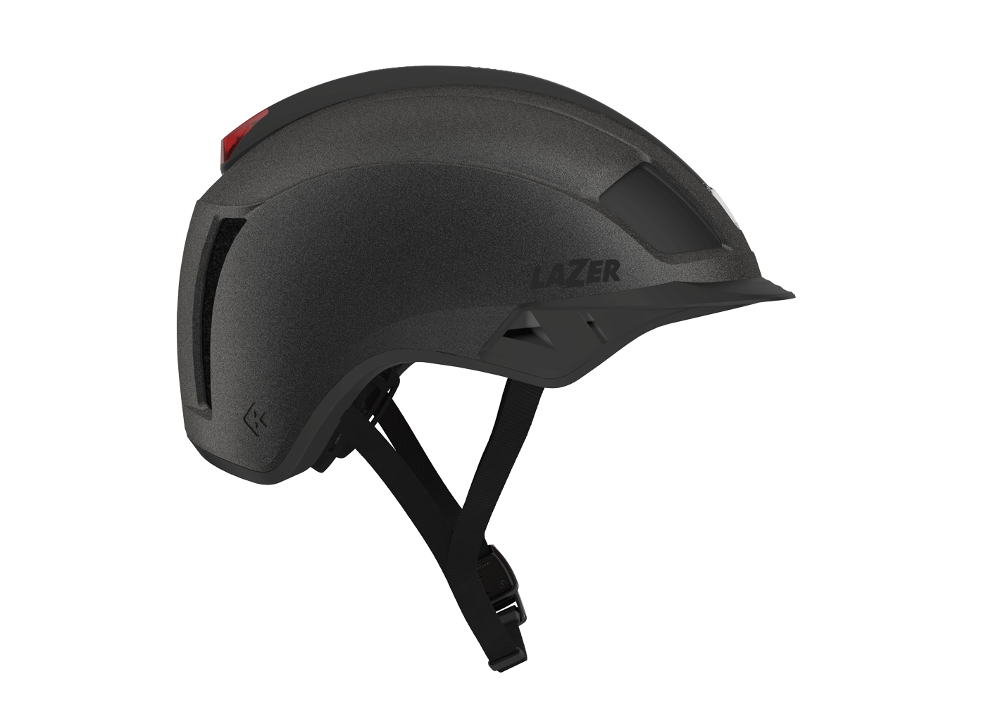 Next KinetiCore Hotspot Image