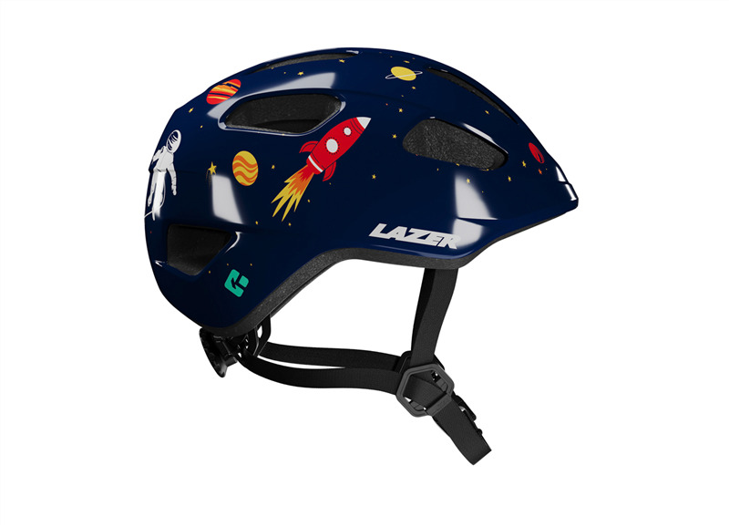 Space