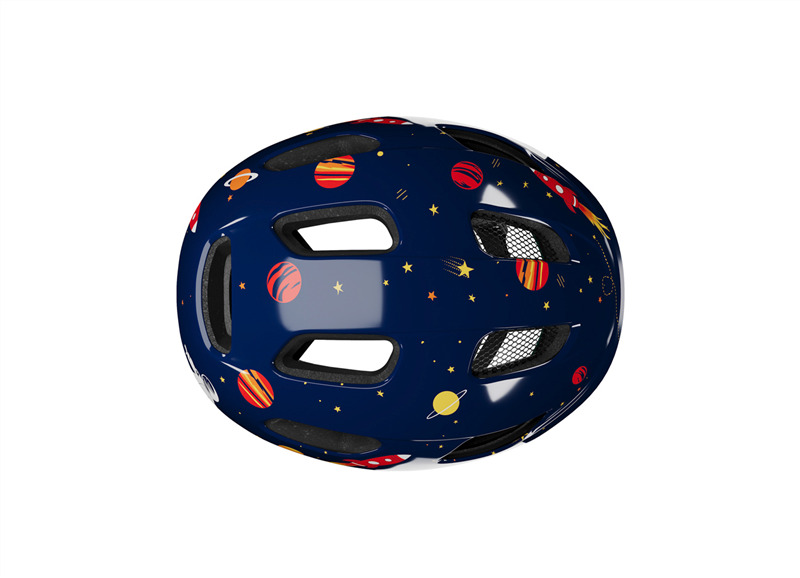 Space