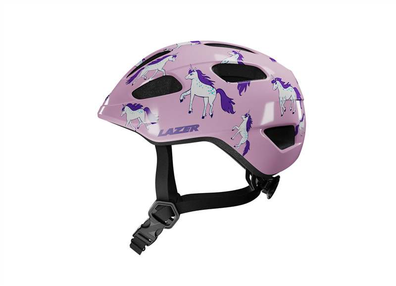 Unicorns