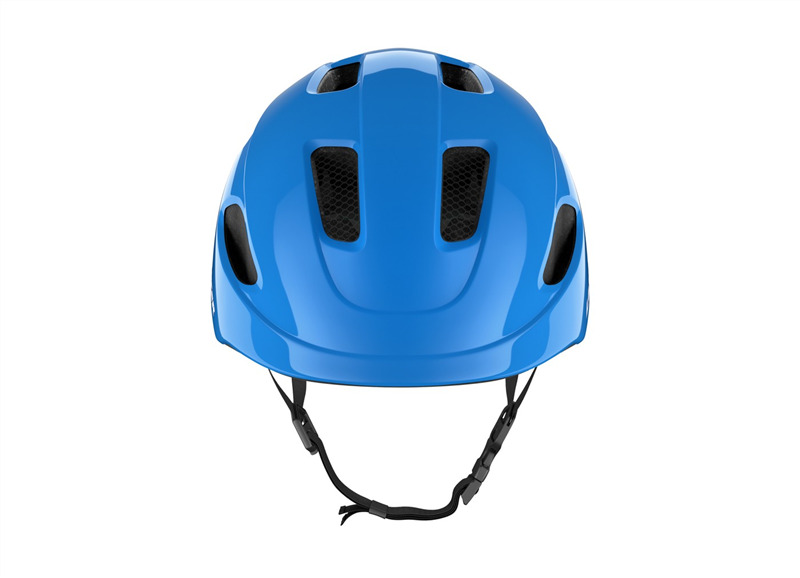 Tuff nutz sales bike helmet