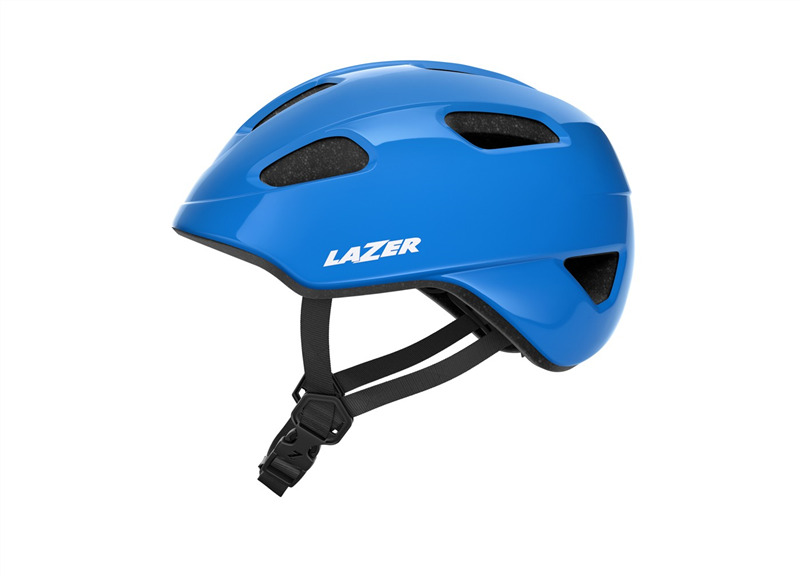 Lazer nutz clearance mips helmet