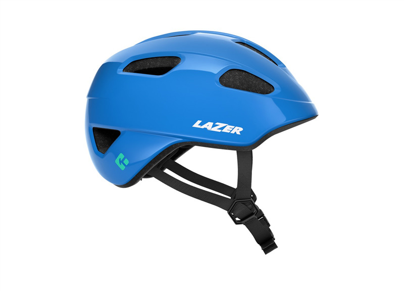 Lazer nutz outlet mips helmet