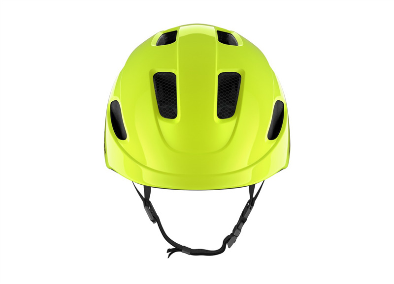 Lazer nutz youth helmet outlet
