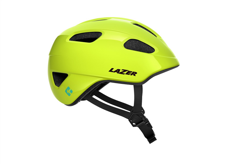 Lazer nutz bike helmet discount