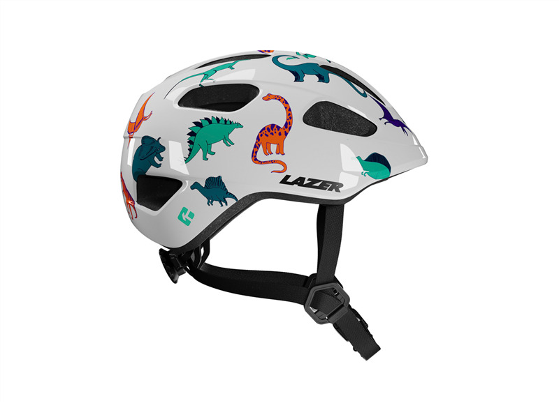 Dinosaurs