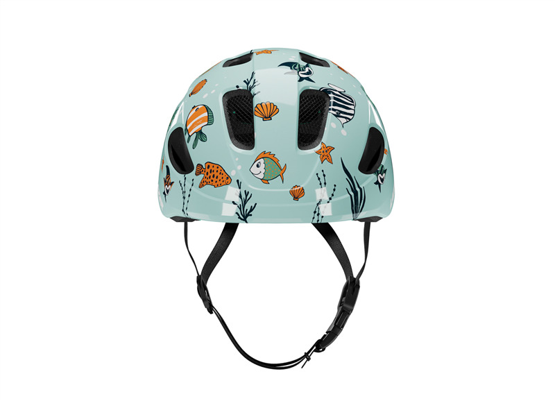 Sealife
