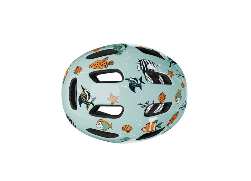 Sealife