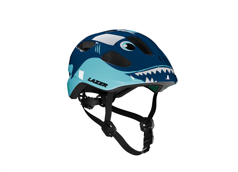 Shark