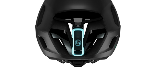 LED light compatible