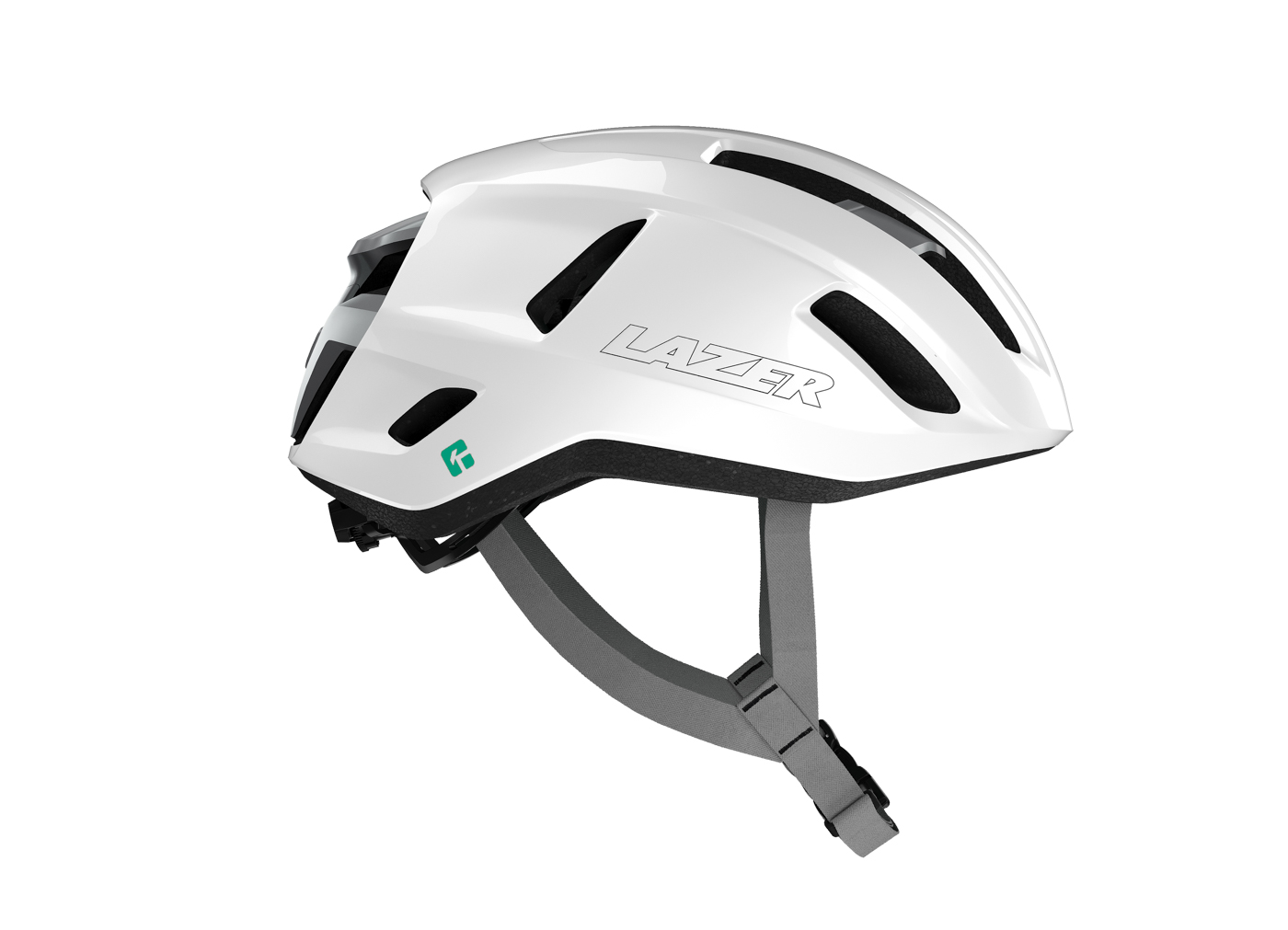 Sphere KinetiCore Hotspot Image