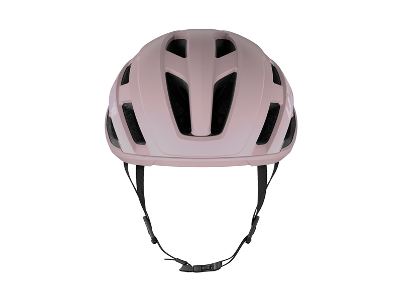 Matte Lila Pink
