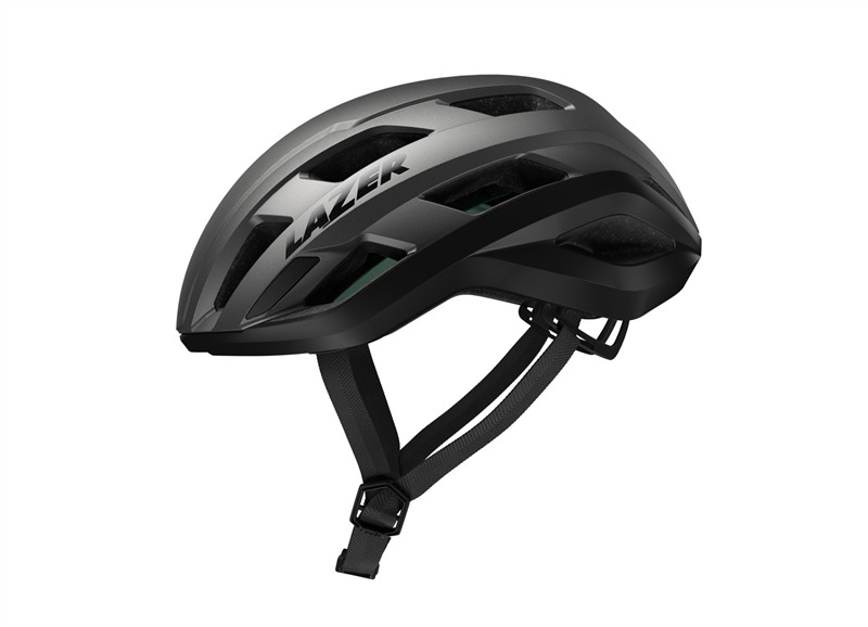 Quieres un casco Trail de la máxima calidad, con una estética espectacular  y a un precio brutal, 269€, lo tenemos aquí: ⚡️⚡️, By MOTORRAIZ